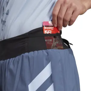 Short adidas Terrex Agravic image-6