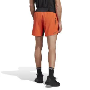 Kort adidas Terrex Agravic Trail image-3