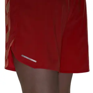 Kort adidas Terrex Agravic Trail image-5