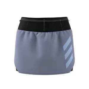 Kjol för kvinnor adidas Terrex Agravic Pro image-0