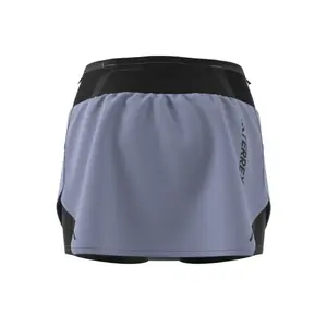 Kjol för kvinnor adidas Terrex Agravic Pro image-2