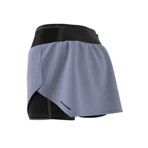 Kjol för kvinnor adidas Terrex Agravic Pro image-4