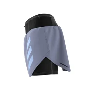 Kjol för kvinnor adidas Terrex Agravic Pro image-6