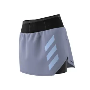 Kjol för kvinnor adidas Terrex Agravic Pro image-1