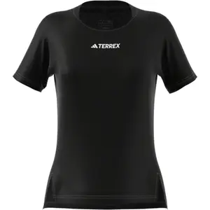 Ulljersey för kvinnor adidas Terrex Agravic Pro image-1