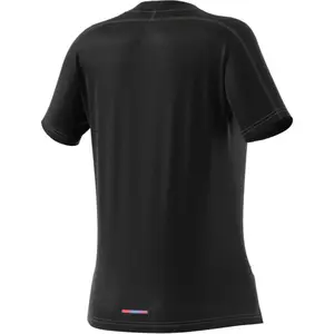 Ulljersey för kvinnor adidas Terrex Agravic Pro image-2