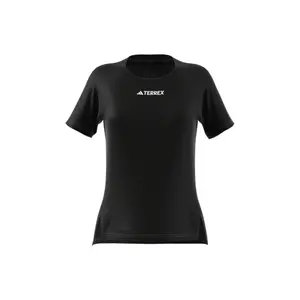 Ulljersey för kvinnor adidas Terrex Agravic Pro image-3