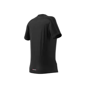Ulljersey för kvinnor adidas Terrex Agravic Pro image-6