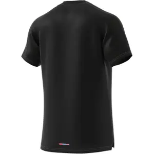 Wool jersey adidas Terrex Agravic Pro image-2