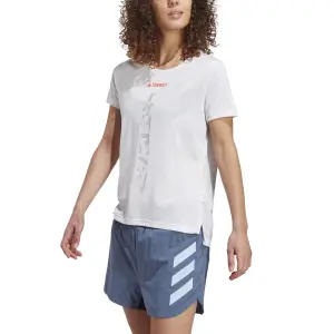 Maglia da donna adidas Terrex Agravic image-3