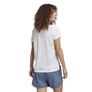Maglia da donna adidas Terrex Agravic image-4
