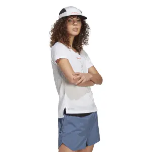 Maglia da donna adidas Terrex Agravic image-2