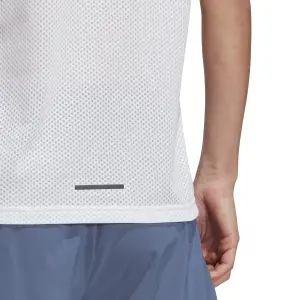 Maglia da donna adidas Terrex Agravic image-5