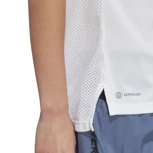 Maglia da donna adidas Terrex Agravic image-6