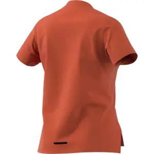 Camiseta de mujer adidas Terrex Agravic image-2