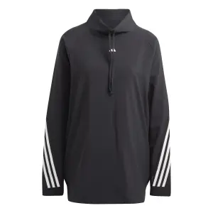 Veste de survêtement Damen adidas Train Icons image-0