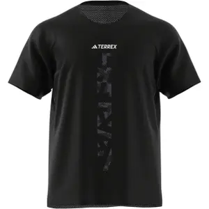 Maglia adidas Terrex Agravic image-1