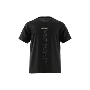 Maglia adidas Terrex Agravic image-2