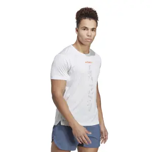 Maglia adidas Terrex Agravic image-2