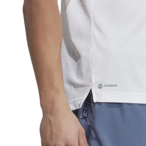 Maglia adidas Terrex Agravic image-6