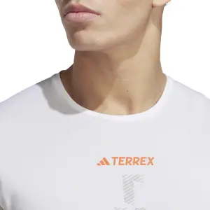 Maglia adidas Terrex Agravic image-5