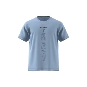 Jersey adidas Terrex Agravic image-1