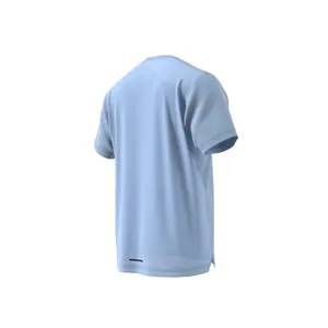 Jersey adidas Terrex Agravic image-5