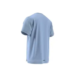 Jersey adidas Terrex Agravic image-6