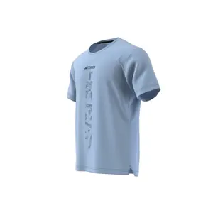 Jersey adidas Terrex Agravic image-3