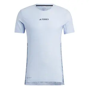 Trikot adidas Terrex Agravic Pro image-0