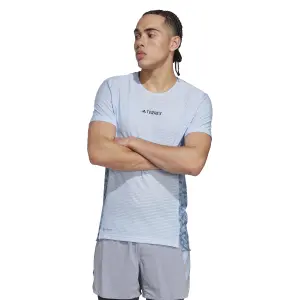 Trikot adidas Terrex Agravic Pro image-1