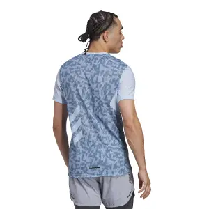 Trikot adidas Terrex Agravic Pro image-5