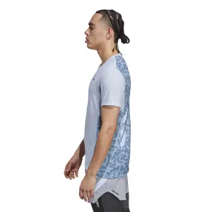 Trikot adidas Terrex Agravic Pro image-6