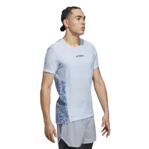 Trikot adidas Terrex Agravic Pro image-3
