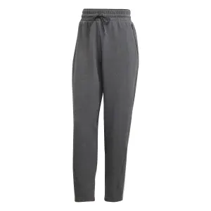 Klassische Baumwoll-Jogginghose für Damen adidas Essentials image-0