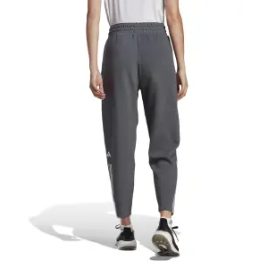 Klassische Baumwoll-Jogginghose für Damen adidas Essentials image-1