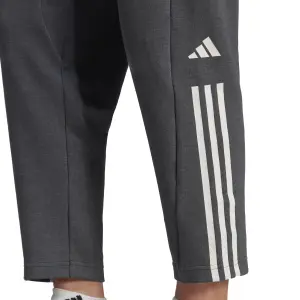 Klassische Baumwoll-Jogginghose für Damen adidas Essentials image-5