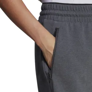 Klassische Baumwoll-Jogginghose für Damen adidas Essentials image-4