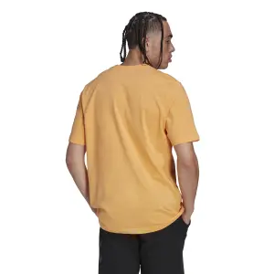 Camiseta adidas Five Ten Brand of the Brave image-5