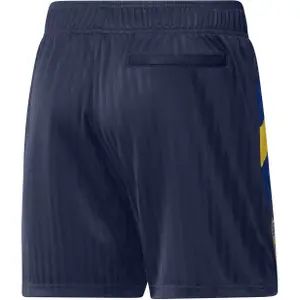 Curta Icon Boca Juniors 2022/23 image-1