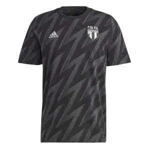 T-Shirt Besiktas 120 Years Anniversary Graphic image-1