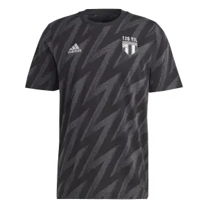 T-Shirt Besiktas 120 Years Anniversary Graphic image-0
