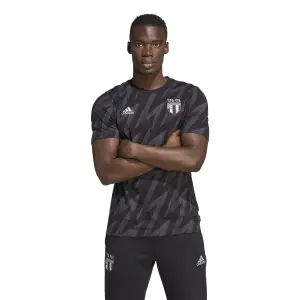 T-Shirt Besiktas 120 Years Anniversary Graphic image-2