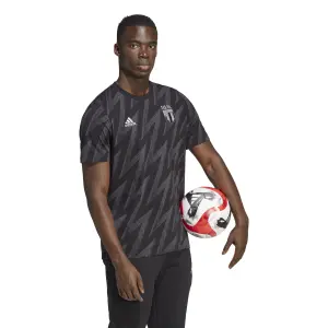 T-Shirt Besiktas 120 Years Anniversary Graphic image-3