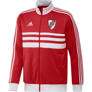 Track suit jas River Plate DNA 2023/24 image-0