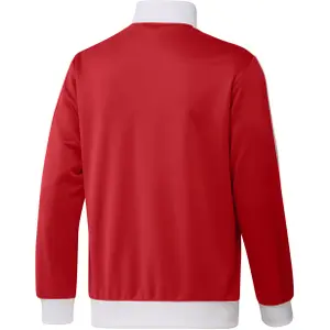 Track suit jas River Plate DNA 2023/24 image-1