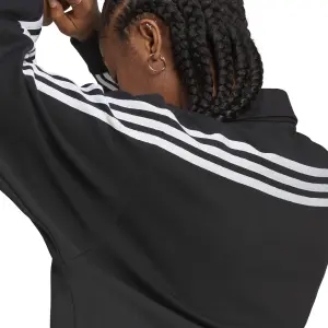 Chaqueta de chándal para mujer adidas Future Icons 3-Stripes image-6