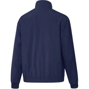 Track suit jas New York City FC Anthem 2023 image-1