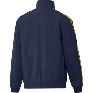 Los angeles galaxy anthem 2022/23 chaqueta de chándal image-1