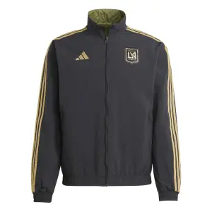 Træningsjakke Los Angeles FC 2023/24